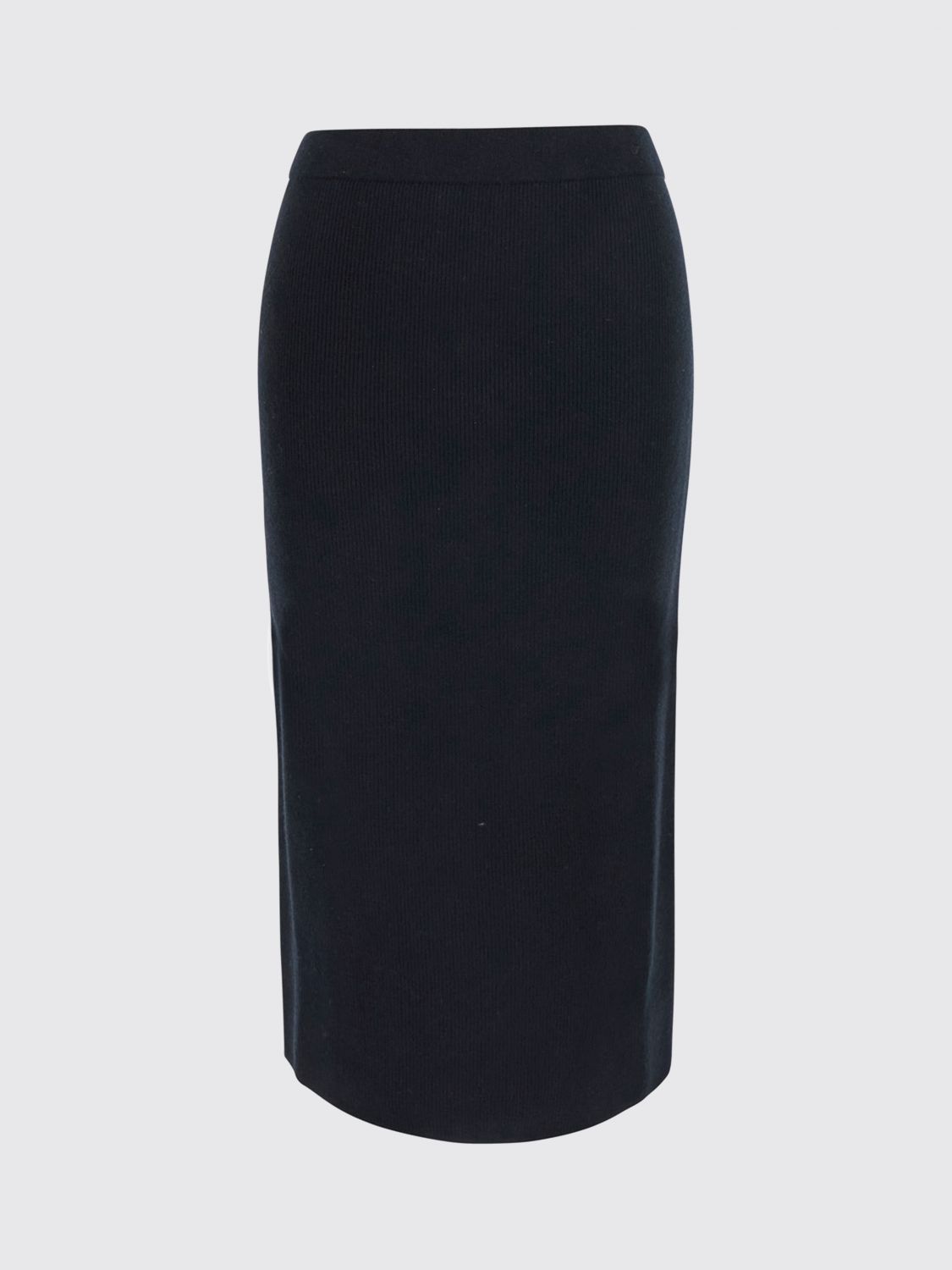 Max Mara Studio Women Skirt Woman Max Mara Studio MAX MARA STUDIO