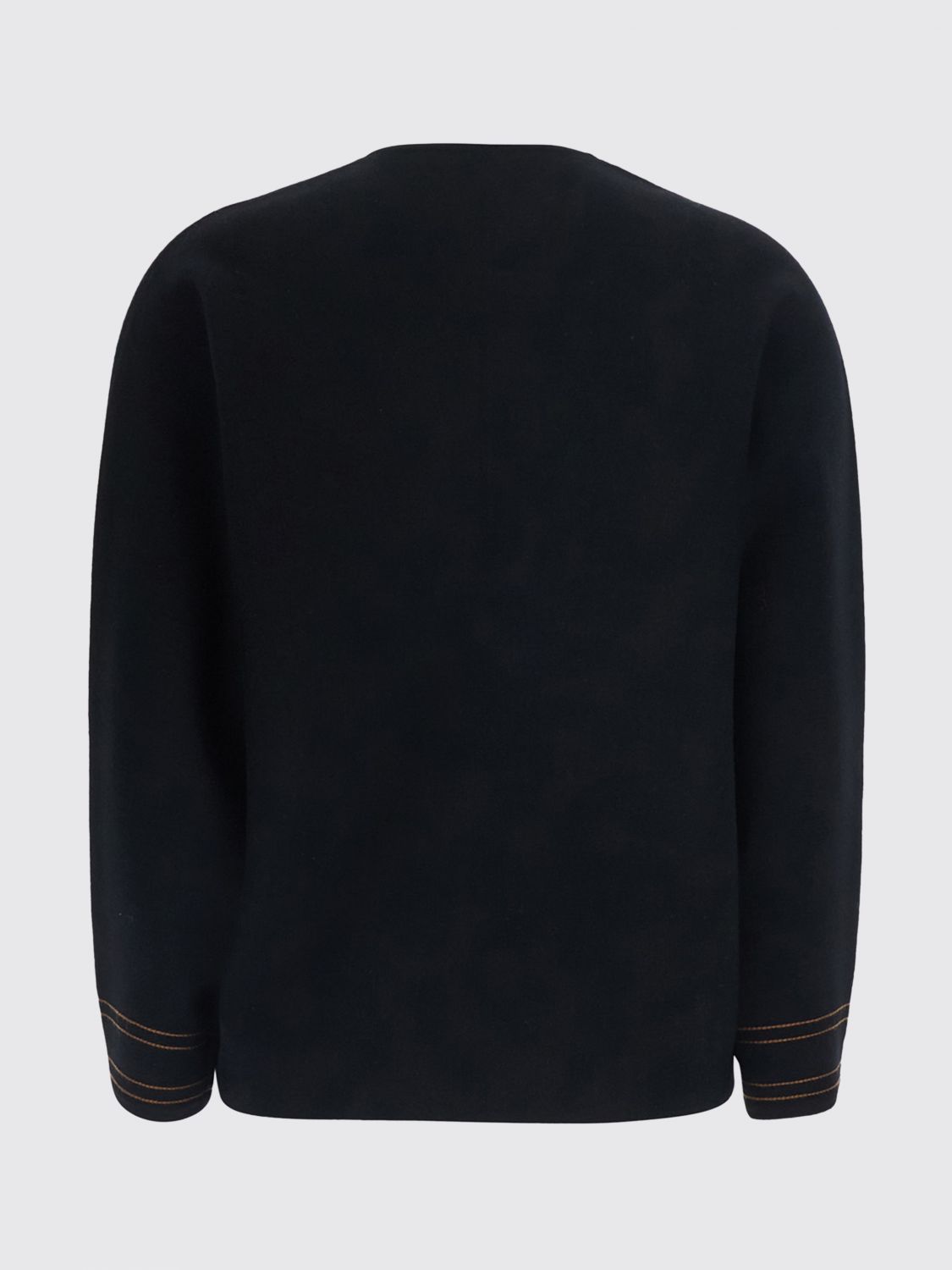 Max Mara Women Sweater Woman Max Mara MAX MARA