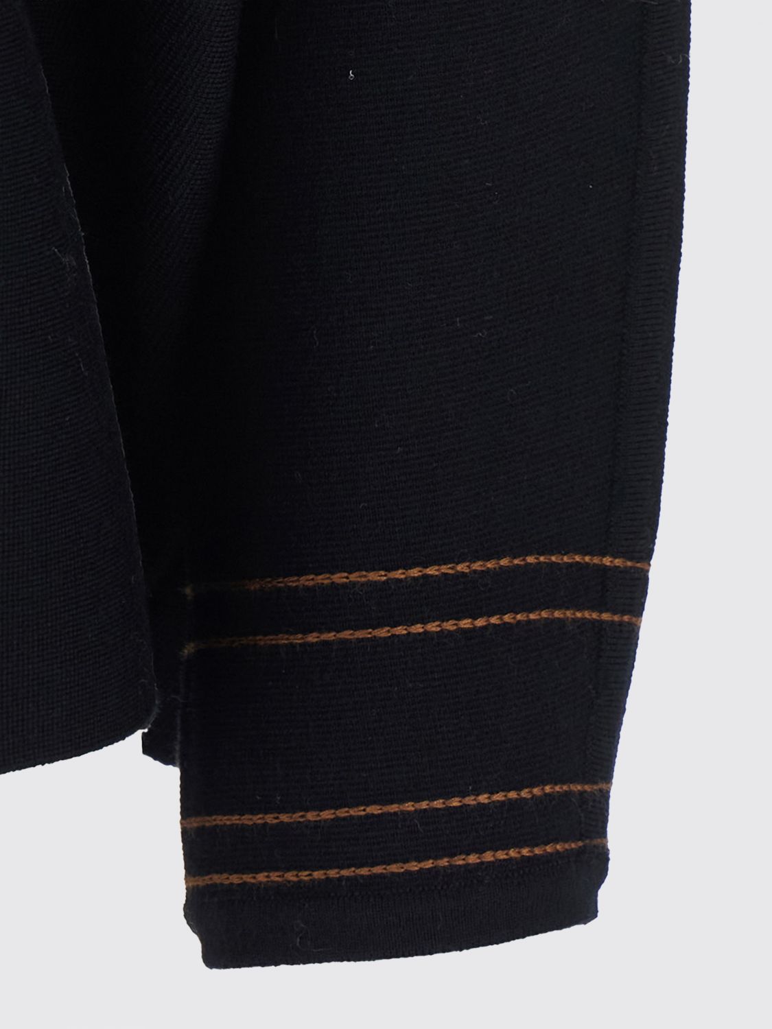 Max Mara Women Sweater Woman Max Mara MAX MARA