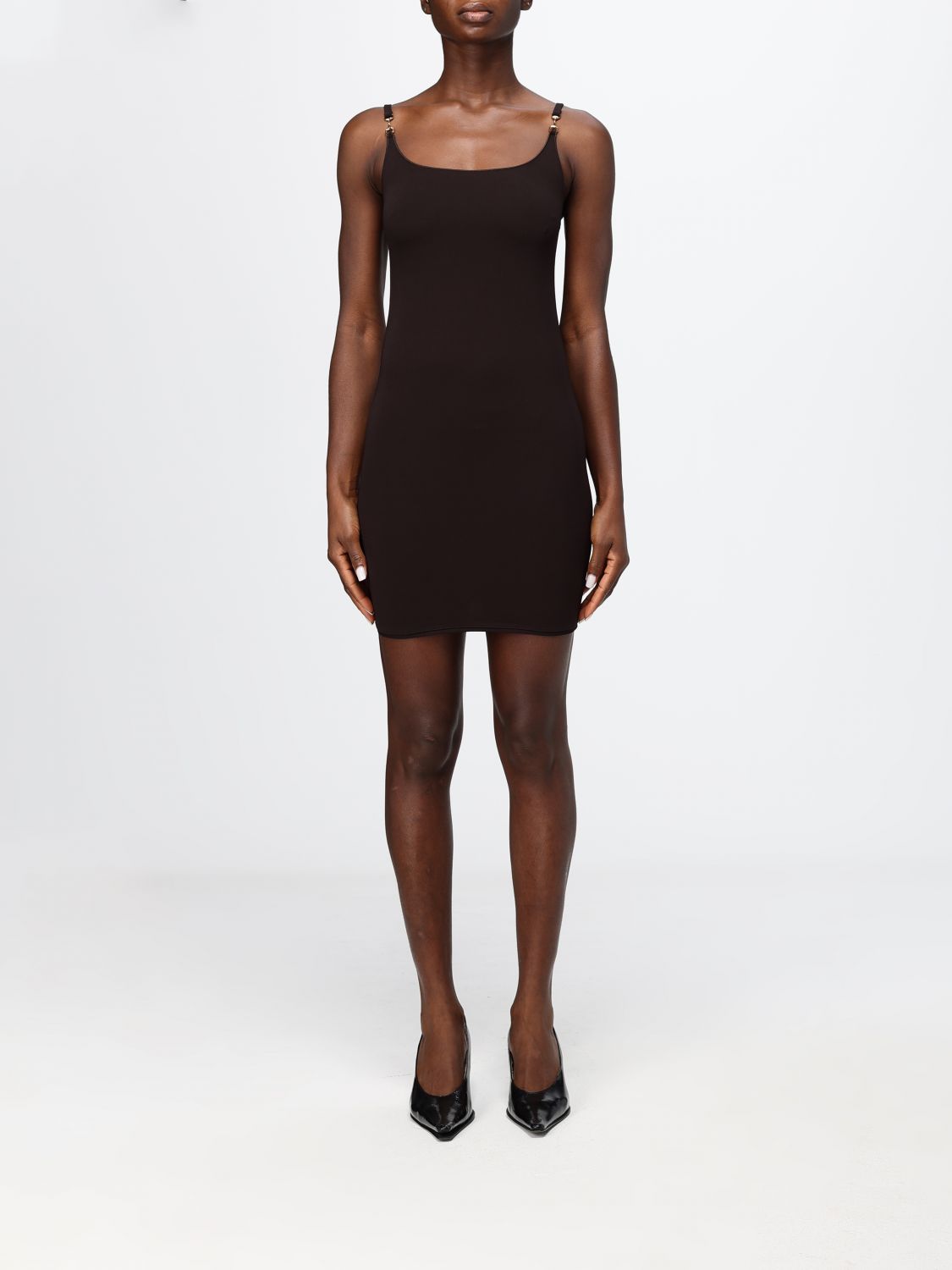 Gucci Women Dress Woman Gucci GUCCI