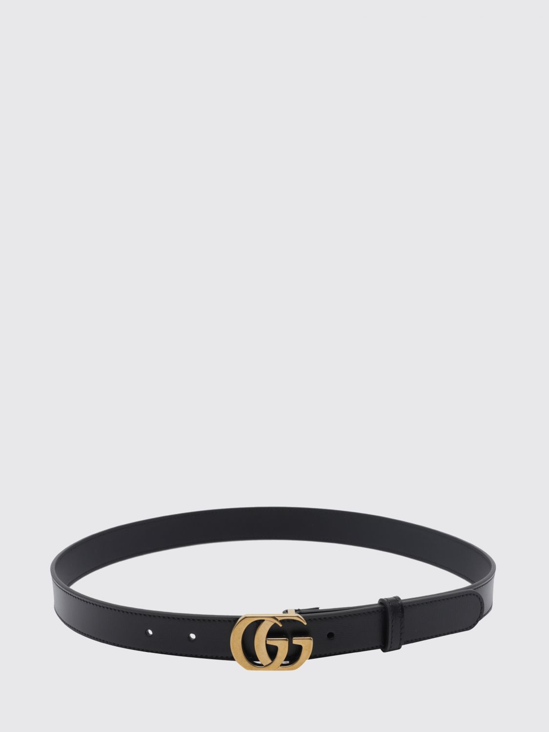 Gucci Women Belt Woman Gucci GUCCI