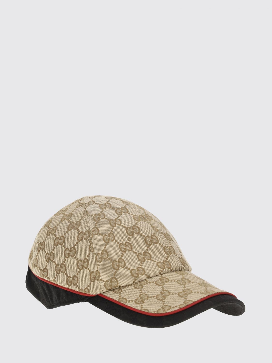 Gucci Men Hat Men Gucci GUCCI
