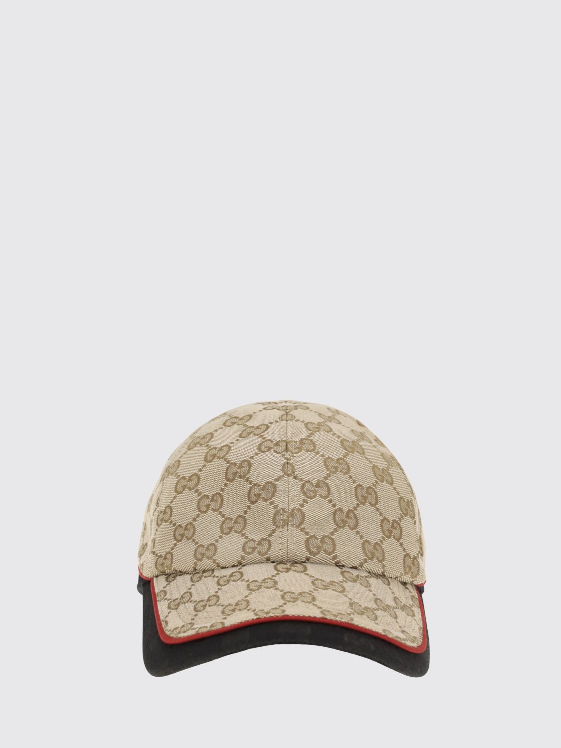 Gucci Men Hat Men Gucci GUCCI