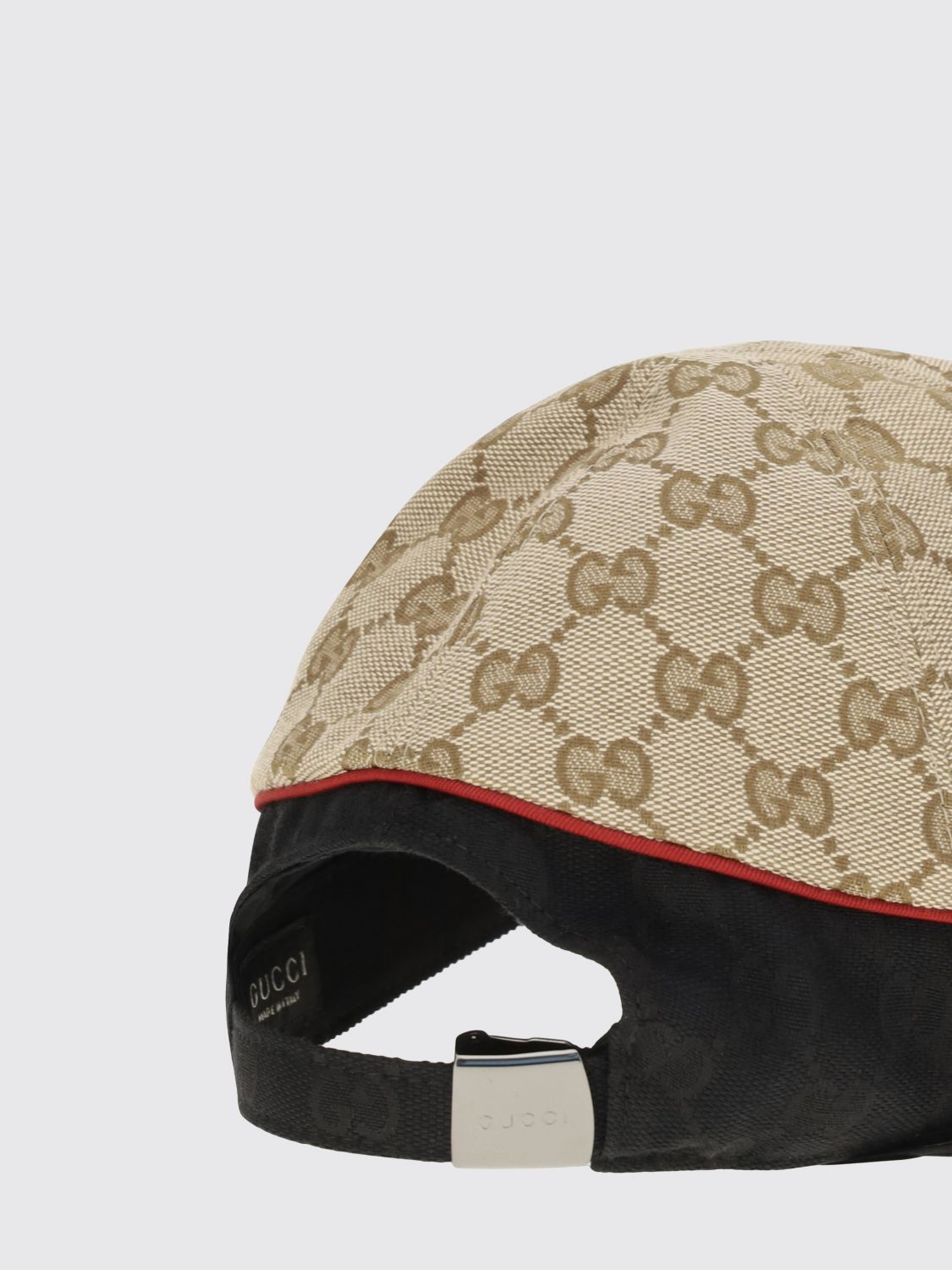 Gucci Men Hat Men Gucci GUCCI