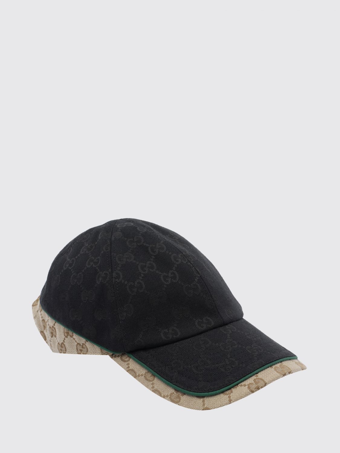 Gucci Men Hat Men Gucci GUCCI