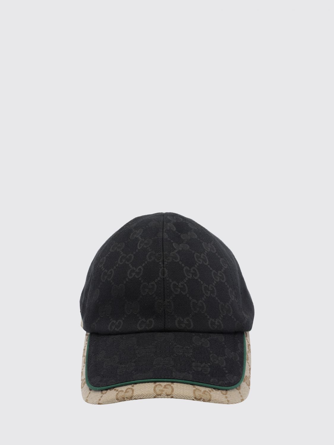 Gucci Men Hat Men Gucci GUCCI