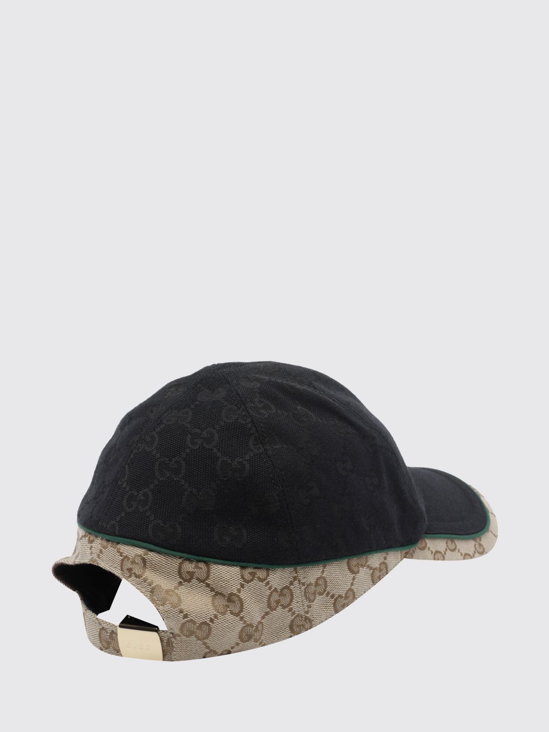 Gucci Men Hat Men Gucci GUCCI