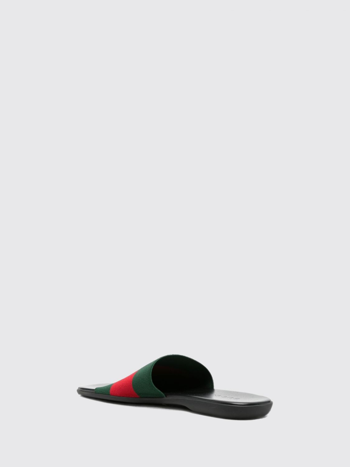 Gucci Men Sandals Men Gucci GUCCI