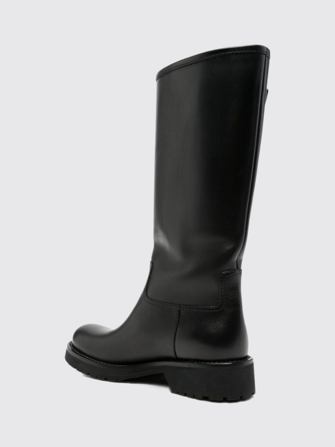 Gucci Women Boots Woman Gucci GUCCI