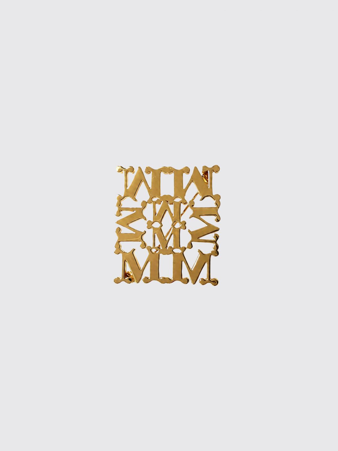 Max Mara Women Jewel Woman Max Mara MAX MARA