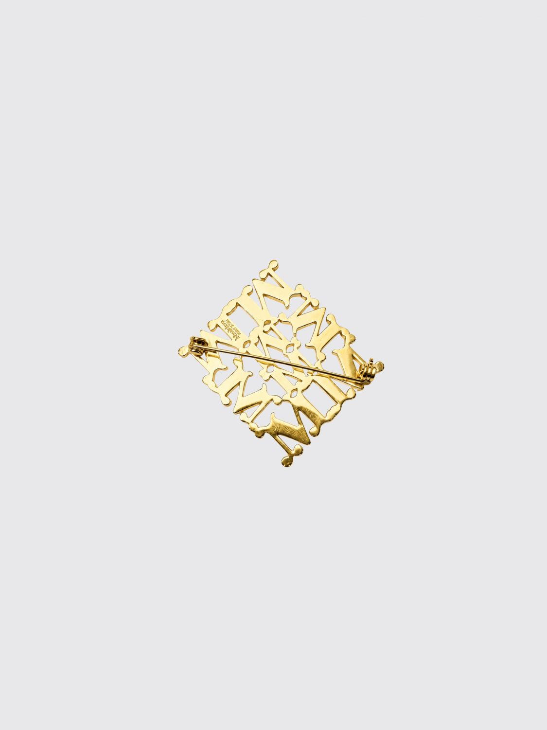 Max Mara Women Jewel Woman Max Mara MAX MARA
