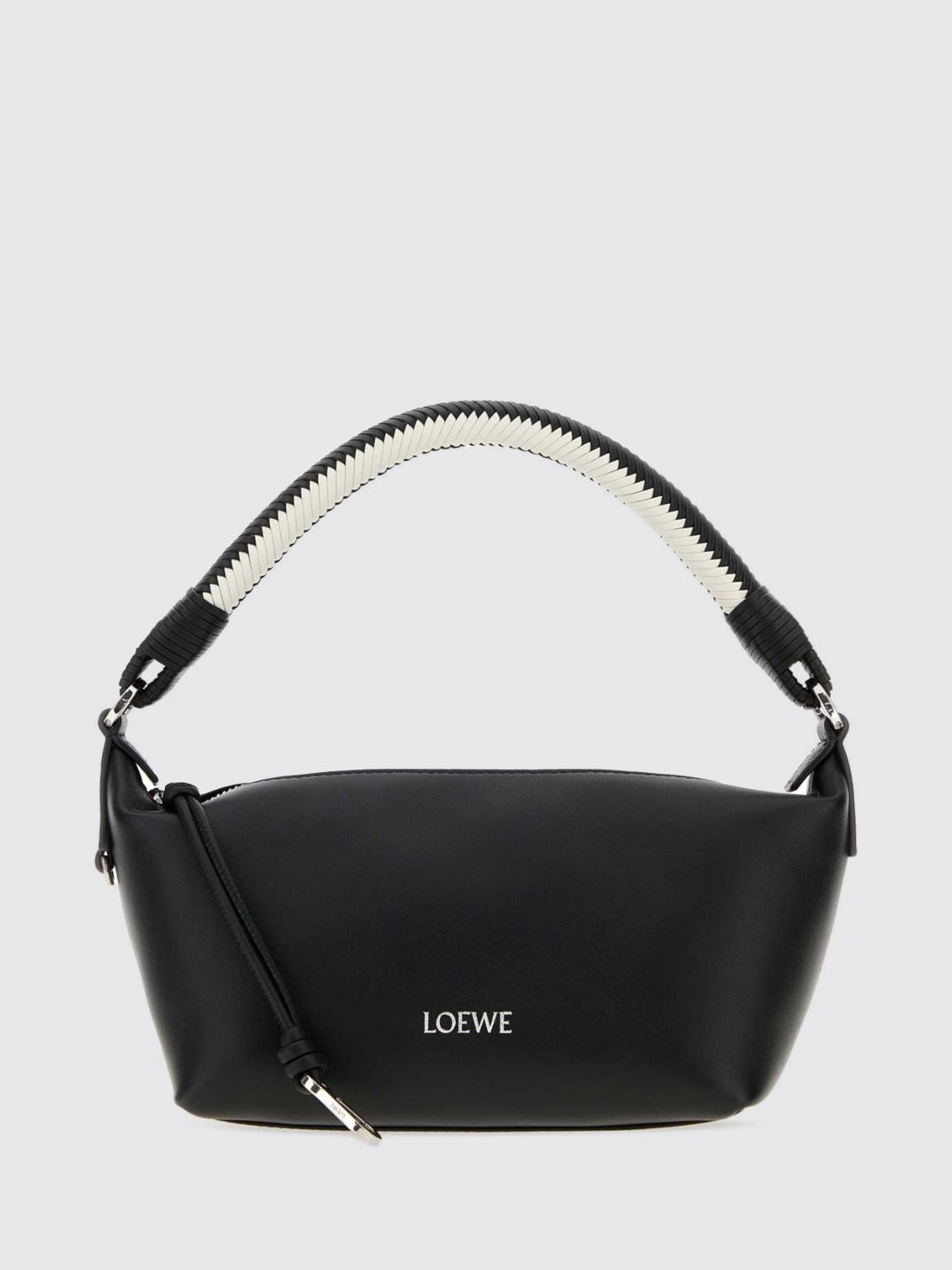 Loewe Women Wallet Woman Loewe LOEWE