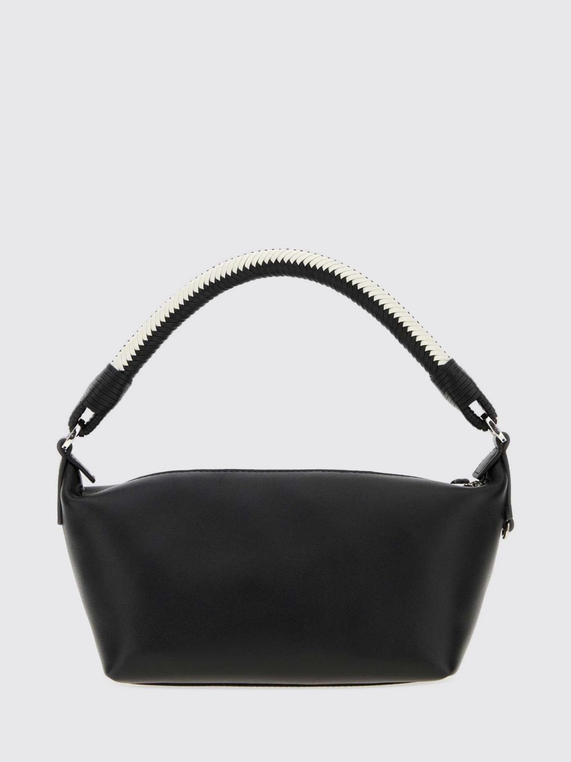 Loewe Women Wallet Woman Loewe LOEWE