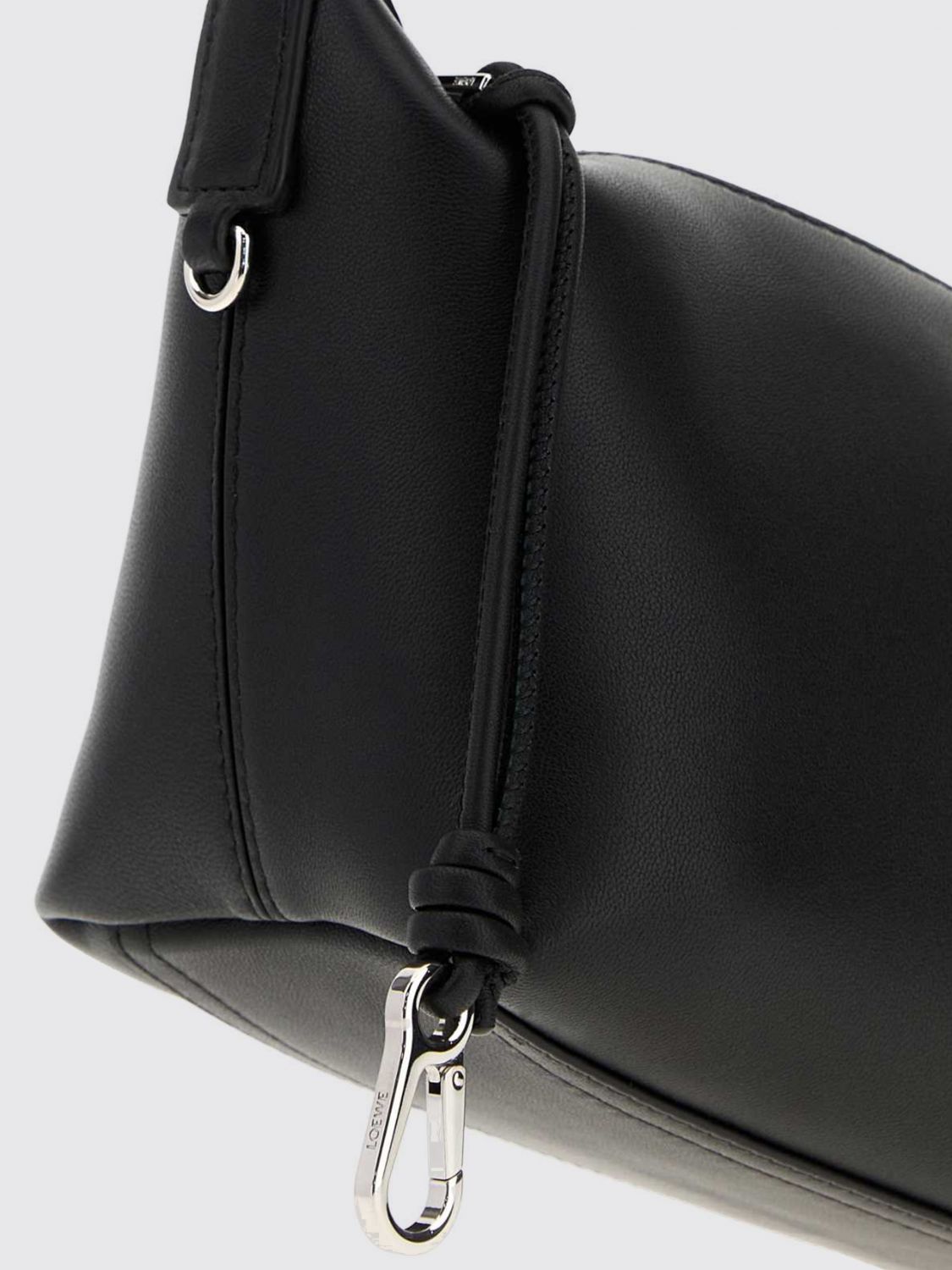 Loewe Women Wallet Woman Loewe LOEWE