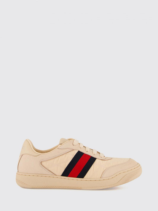 Gucci Women Sneakers Woman Gucci GUCCI