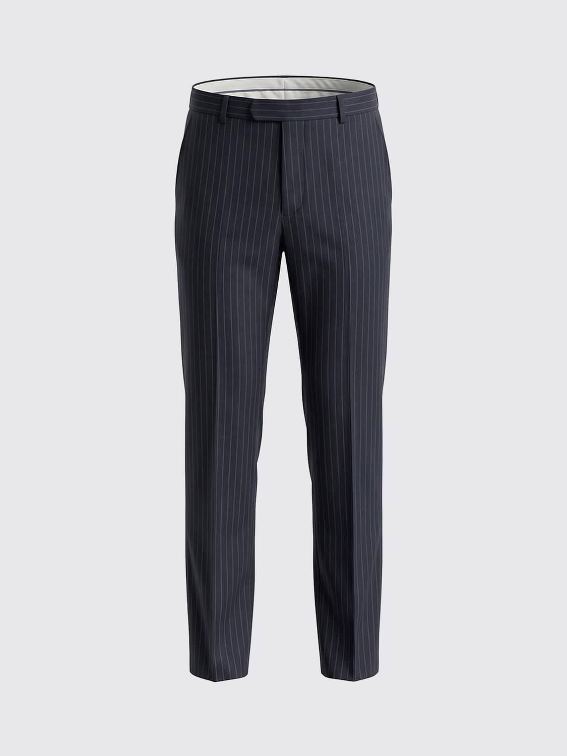 Gucci Men Suit Men Gucci GUCCI