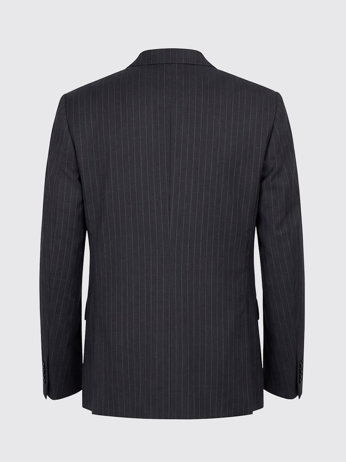 Gucci Men Suit Men Gucci GUCCI