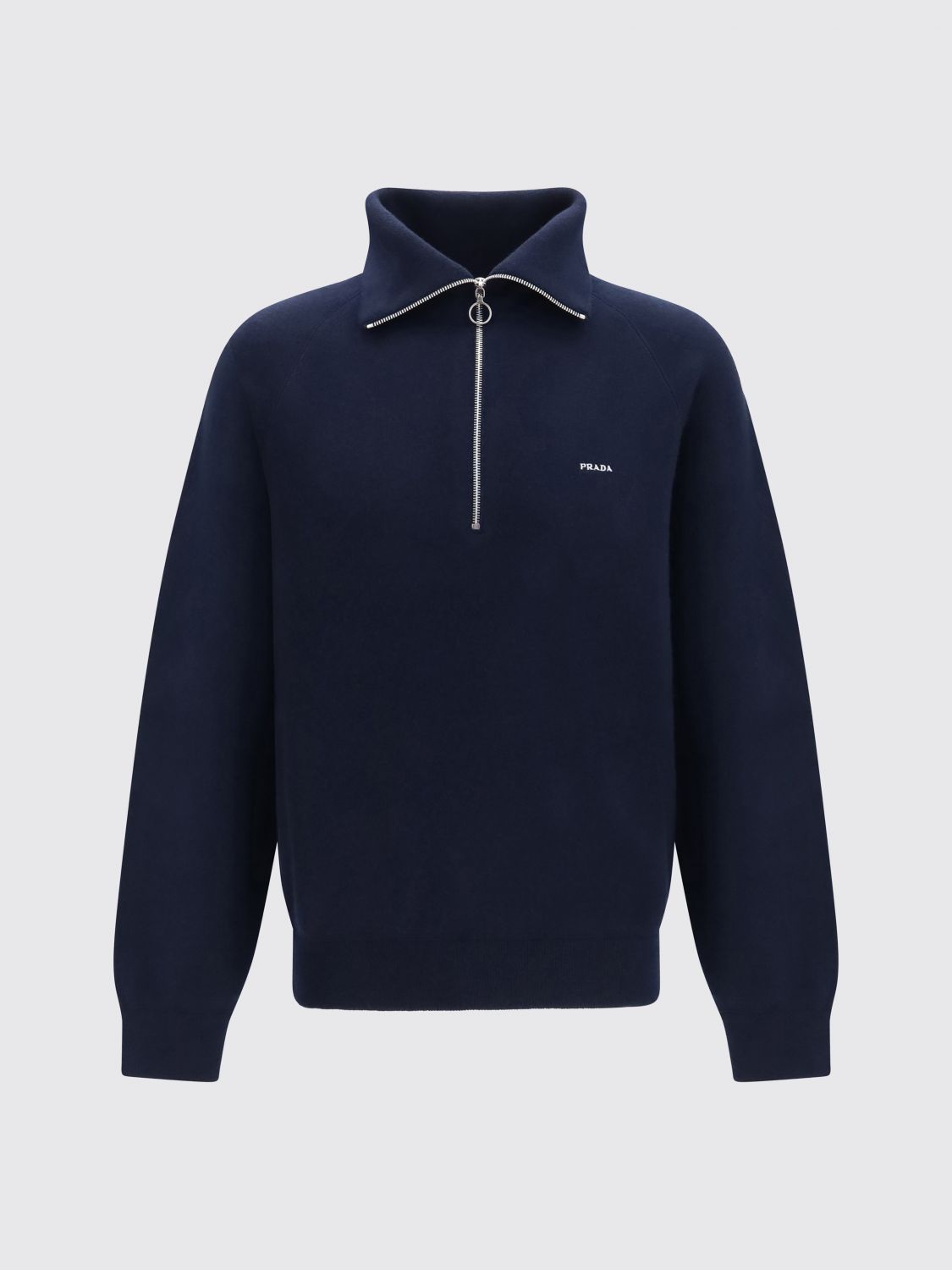 Prada Men Polo Shirt Men Prada PRADA