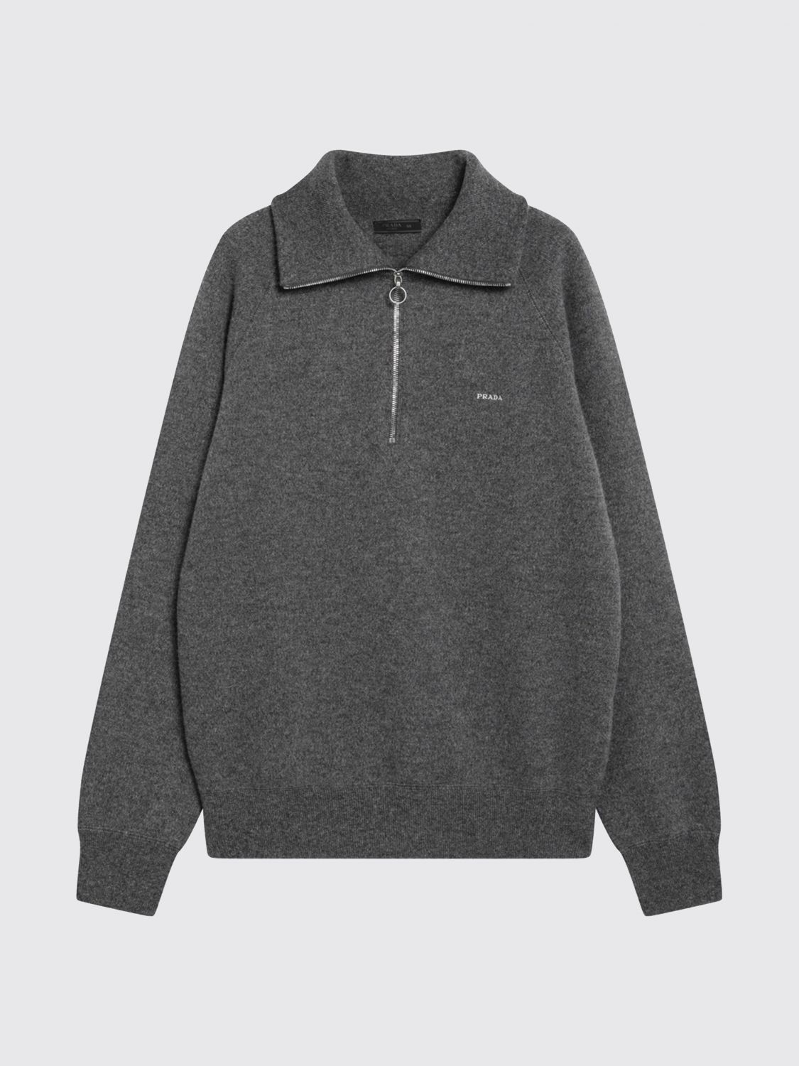 Prada Men Polo Shirt Men Prada PRADA