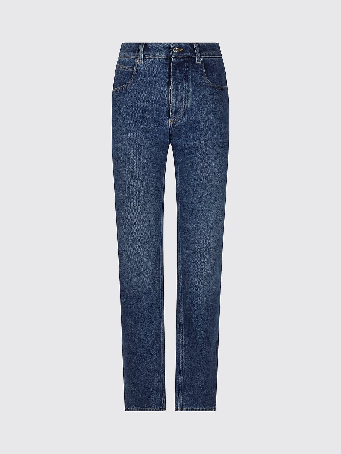 Bottega Veneta Women Pants Woman Bottega Veneta BOTTEGA VENETA