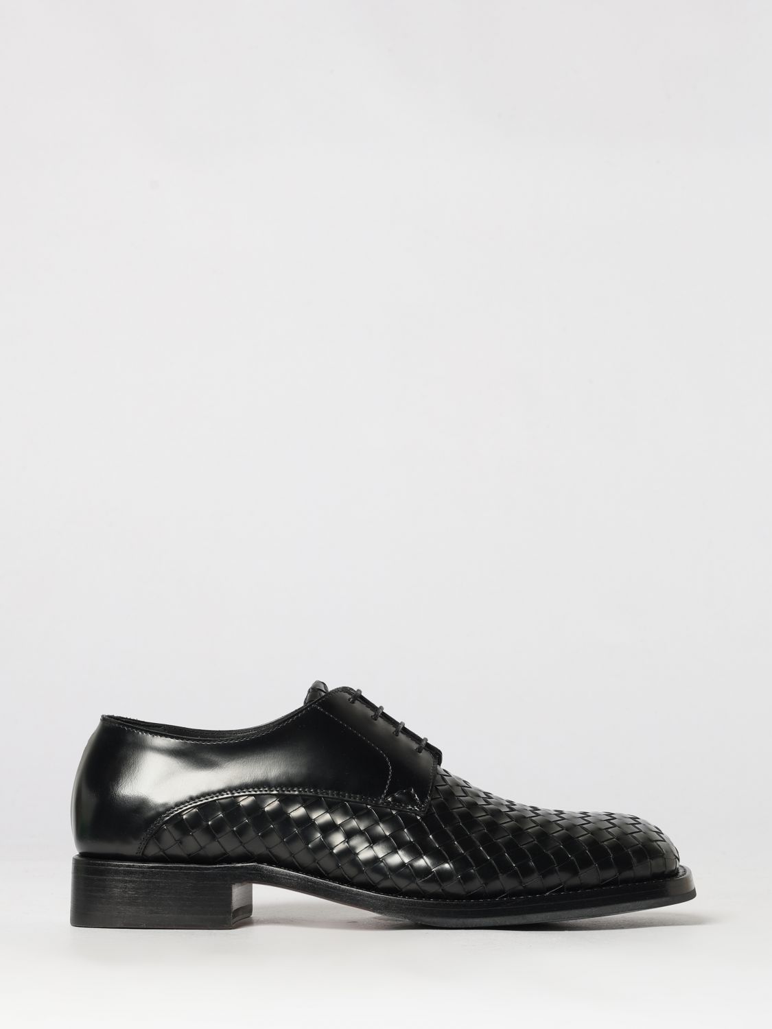 Bottega Veneta Men Shoes Men Bottega Veneta BOTTEGA VENETA