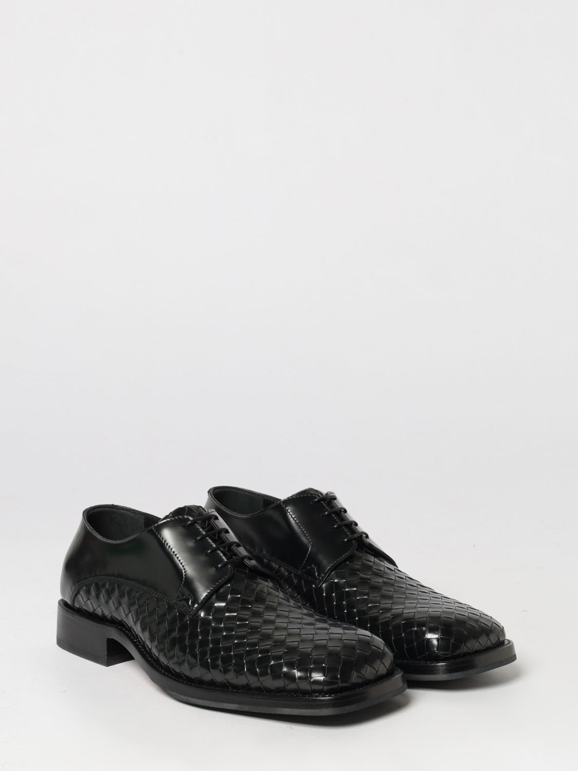 Bottega Veneta Men Shoes Men Bottega Veneta BOTTEGA VENETA