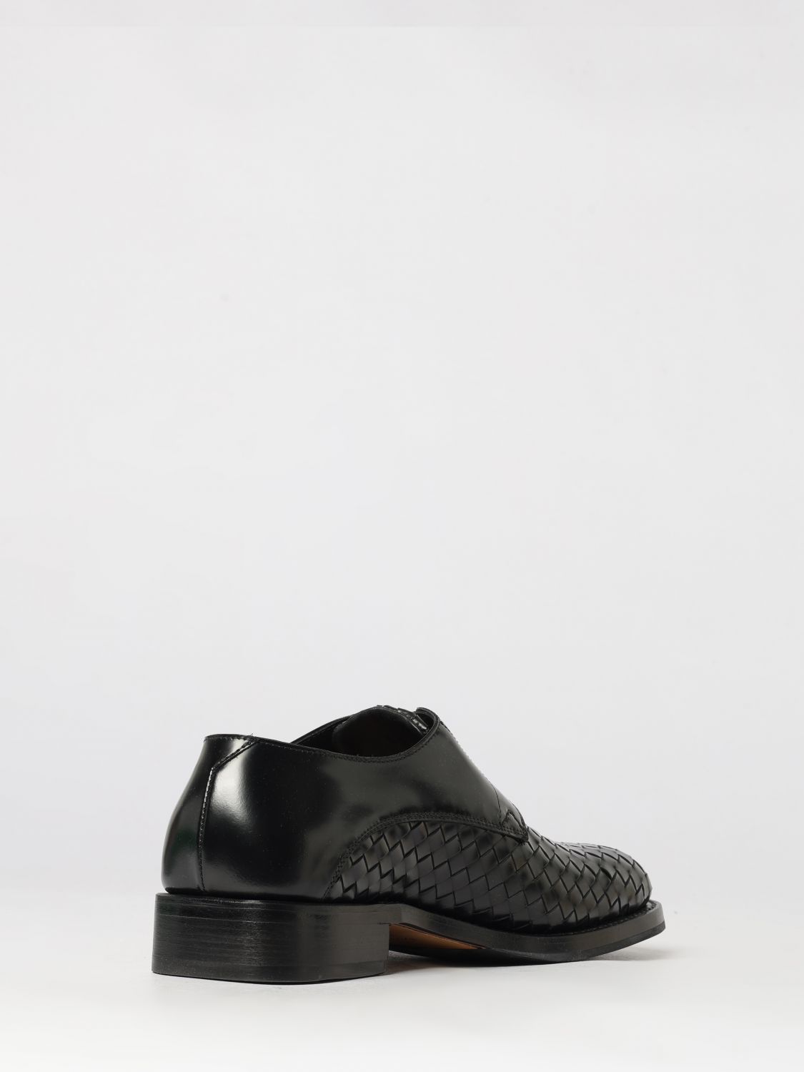 Bottega Veneta Men Shoes Men Bottega Veneta BOTTEGA VENETA
