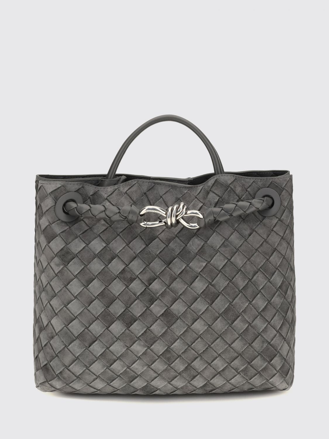 Bottega Veneta Women Mini Bag Woman Bottega Veneta BOTTEGA VENETA