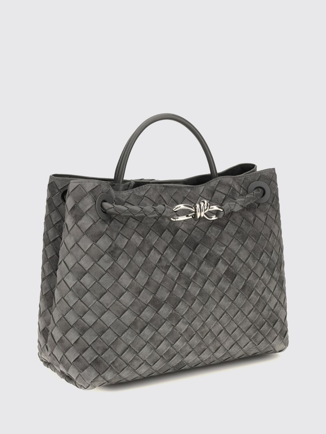 Bottega Veneta Women Mini Bag Woman Bottega Veneta BOTTEGA VENETA