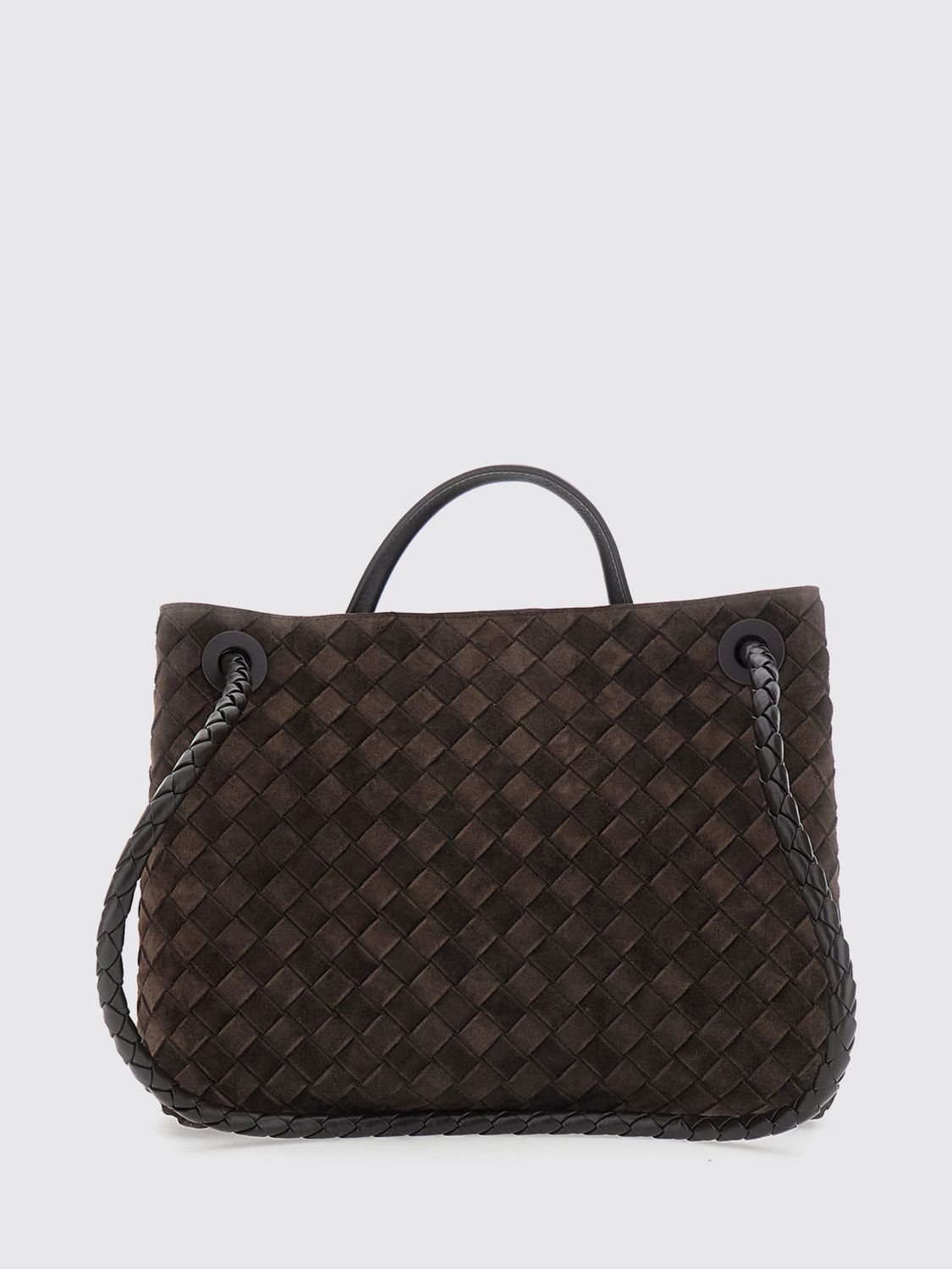 Bottega Veneta Women Mini Bag Woman Bottega Veneta BOTTEGA VENETA