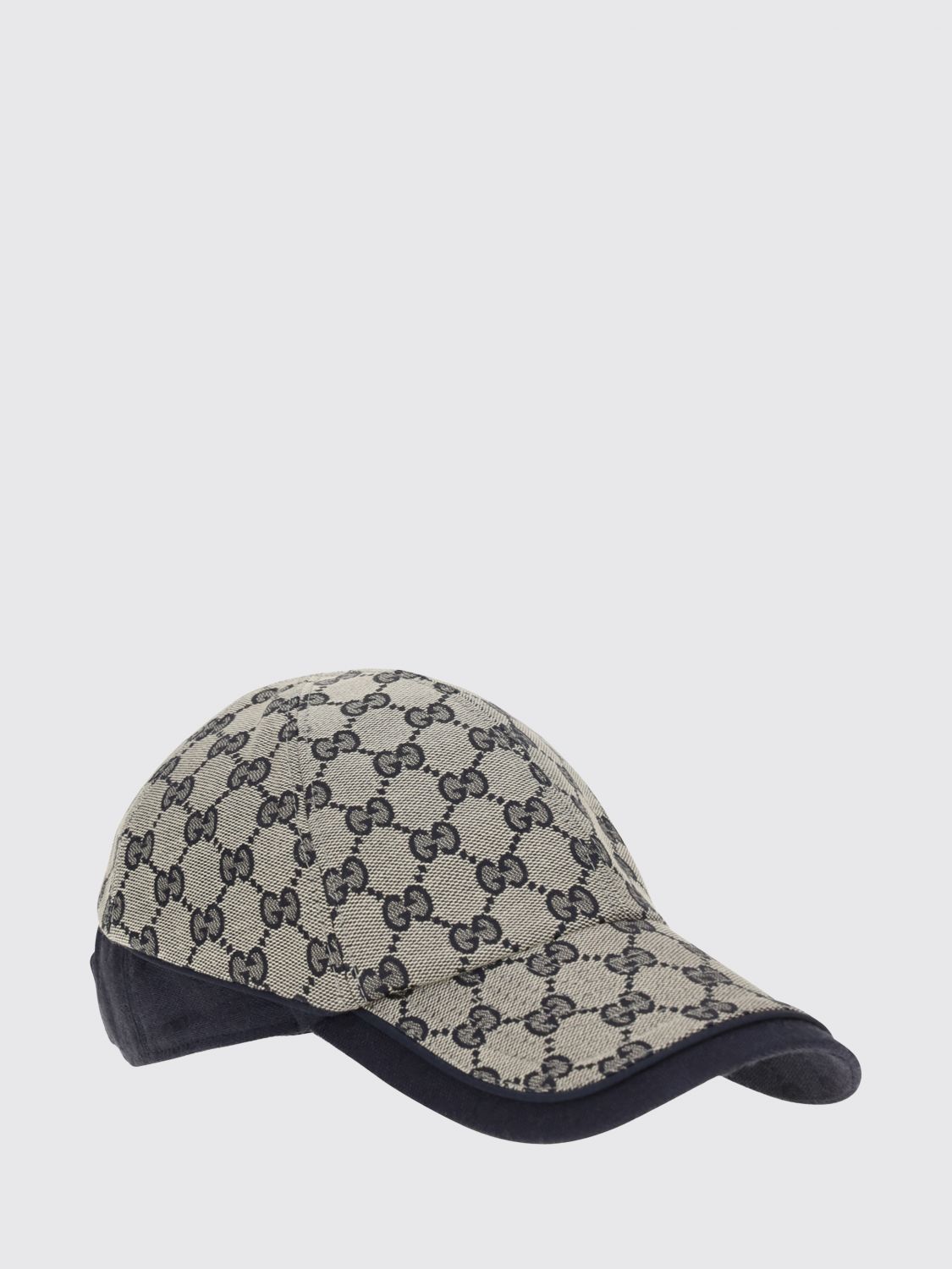 Gucci Men Hat Men Gucci GUCCI