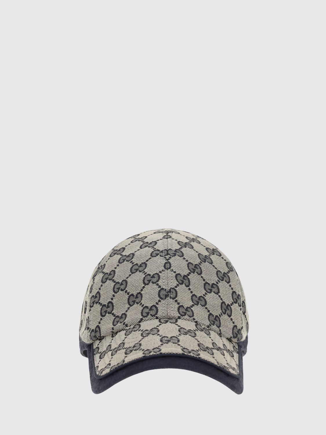 Gucci Men Hat Men Gucci GUCCI