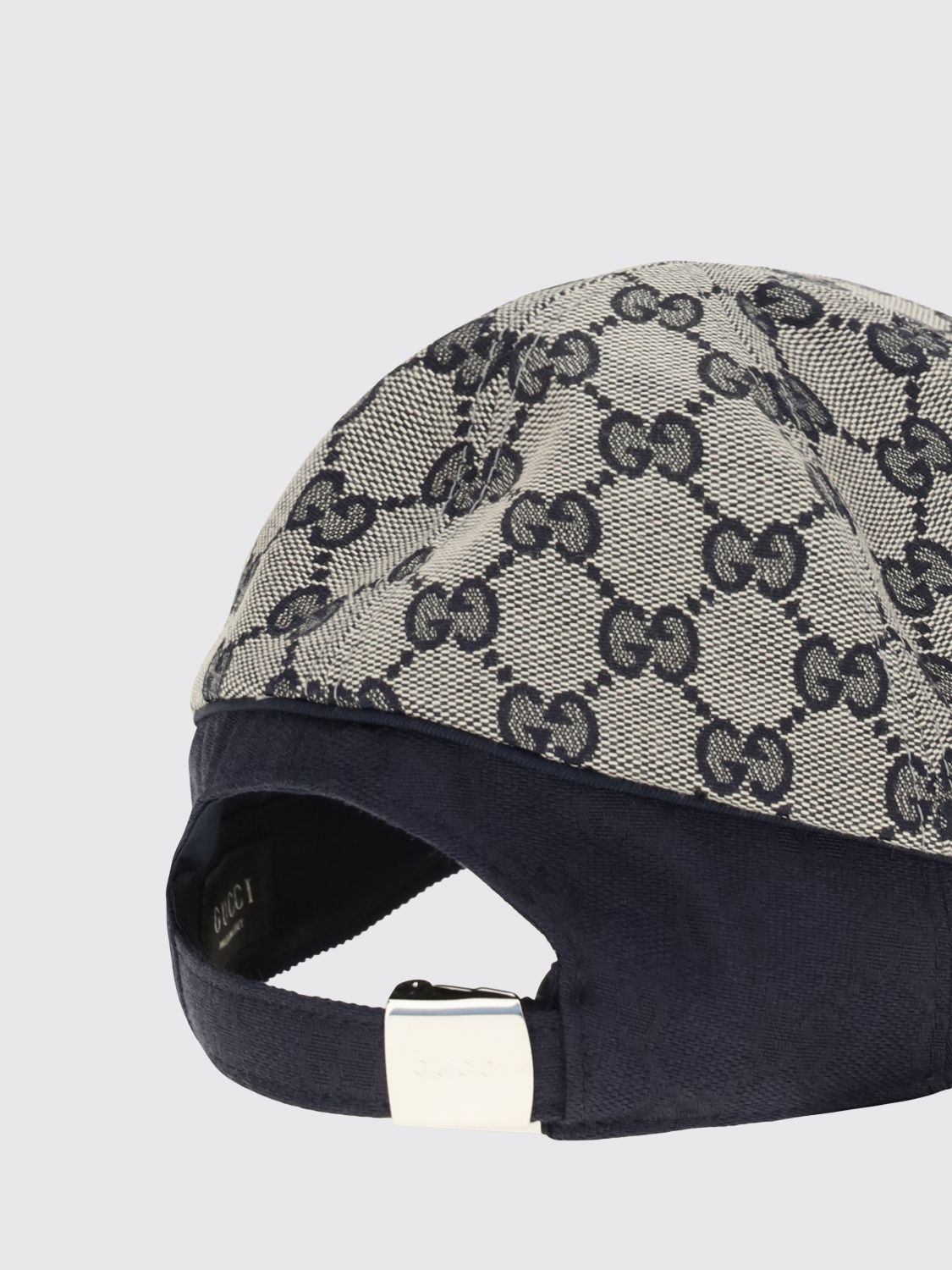 Gucci Men Hat Men Gucci GUCCI