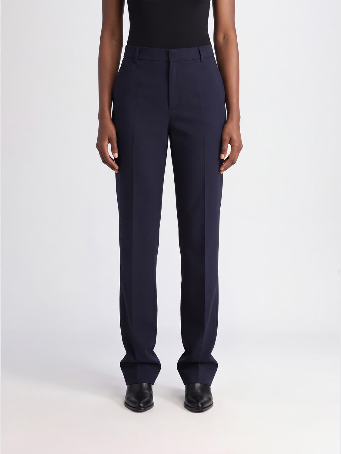 Bottega Veneta Women Pants Woman Bottega Veneta BOTTEGA VENETA