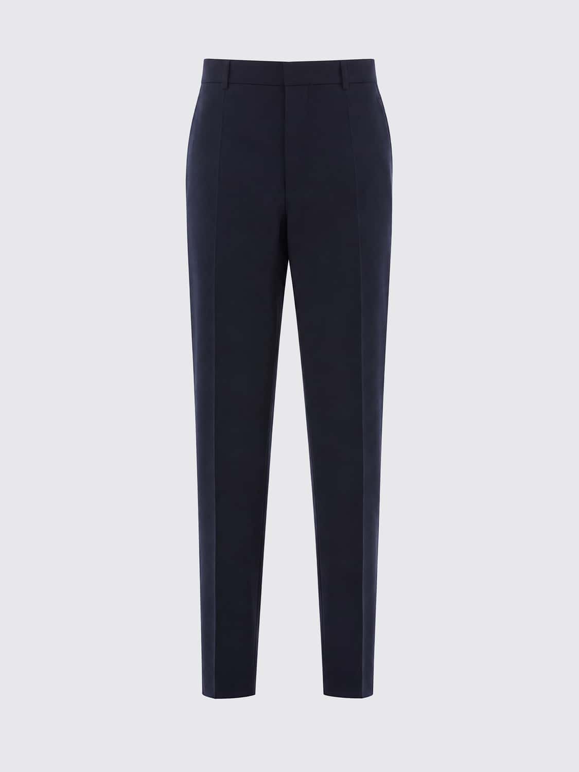 Bottega Veneta Women Pants Woman Bottega Veneta BOTTEGA VENETA