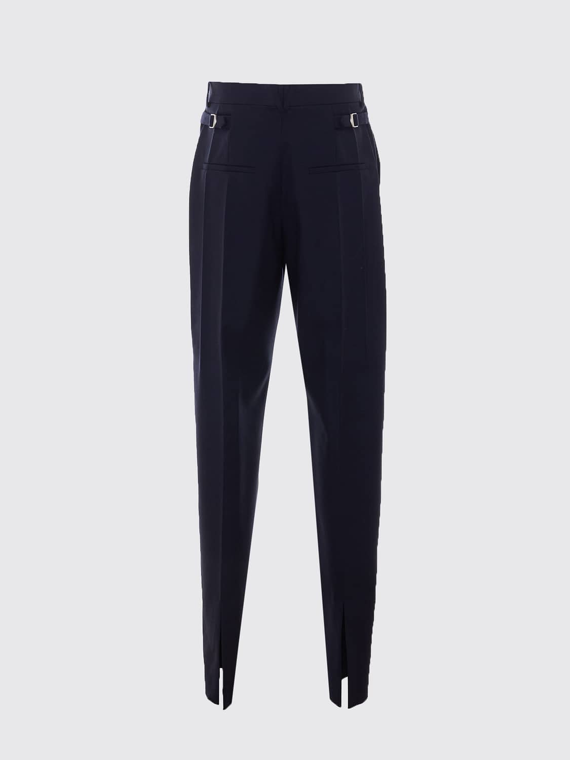 Bottega Veneta Women Pants Woman Bottega Veneta BOTTEGA VENETA