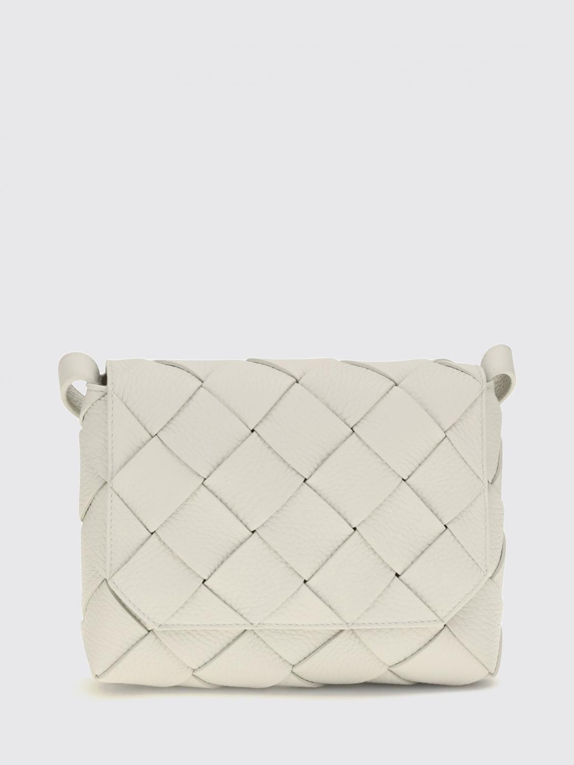 Bottega Veneta Men Bag Men Bottega Veneta BOTTEGA VENETA