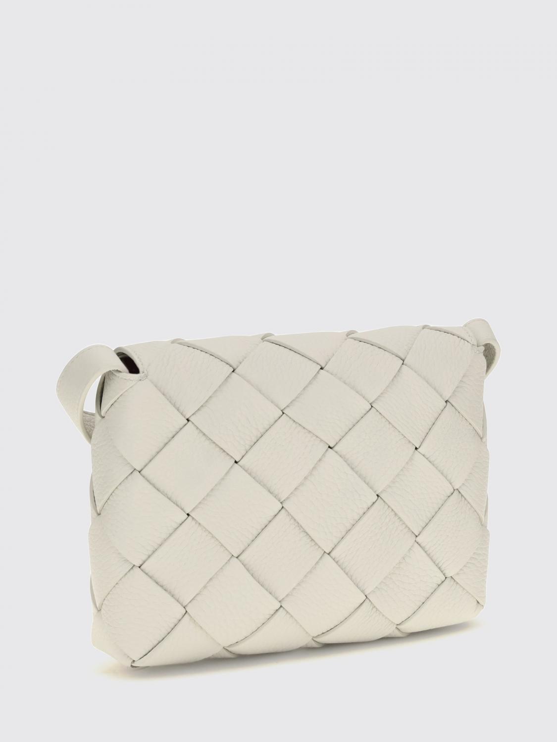 Bottega Veneta Men Bag Men Bottega Veneta BOTTEGA VENETA