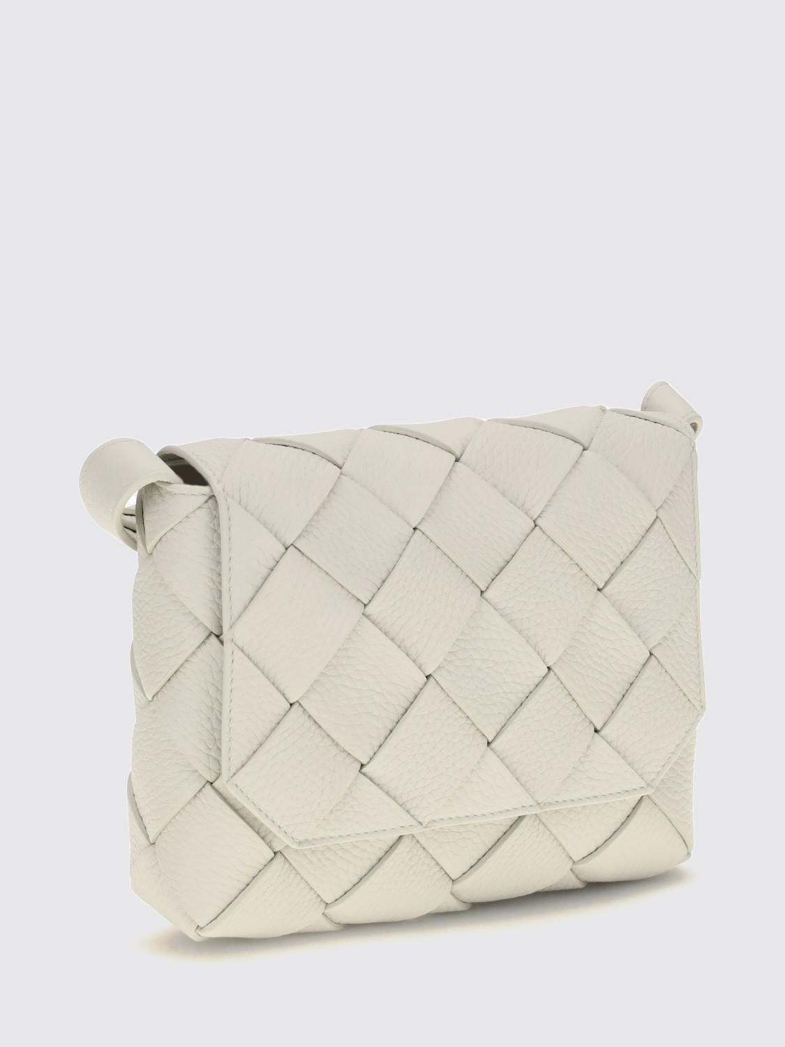 Bottega Veneta Men Bag Men Bottega Veneta BOTTEGA VENETA