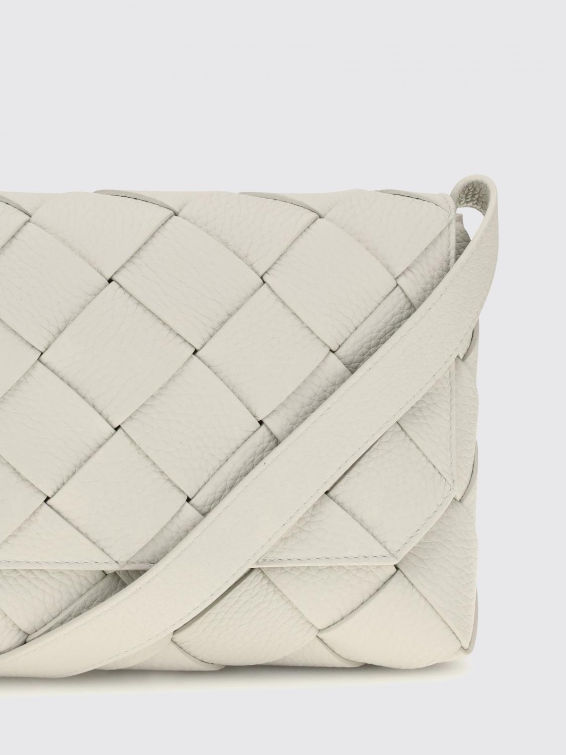 Bottega Veneta Men Bag Men Bottega Veneta BOTTEGA VENETA