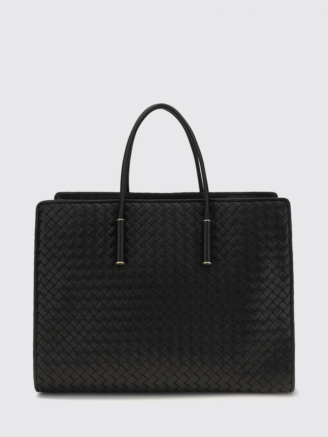 Bottega Veneta Women Shoulder Bag Woman Bottega Veneta BOTTEGA VENETA