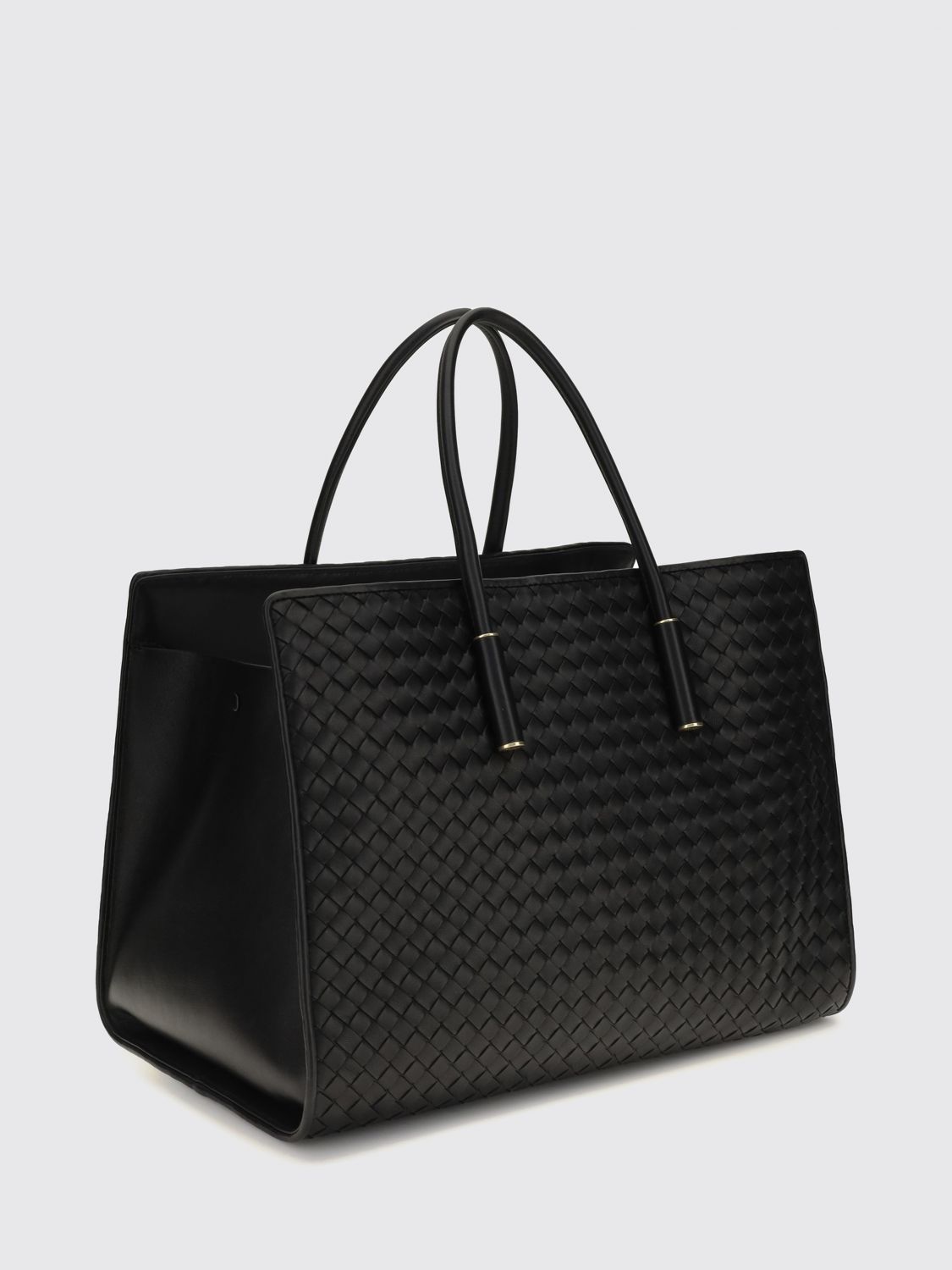 Bottega Veneta Women Shoulder Bag Woman Bottega Veneta BOTTEGA VENETA