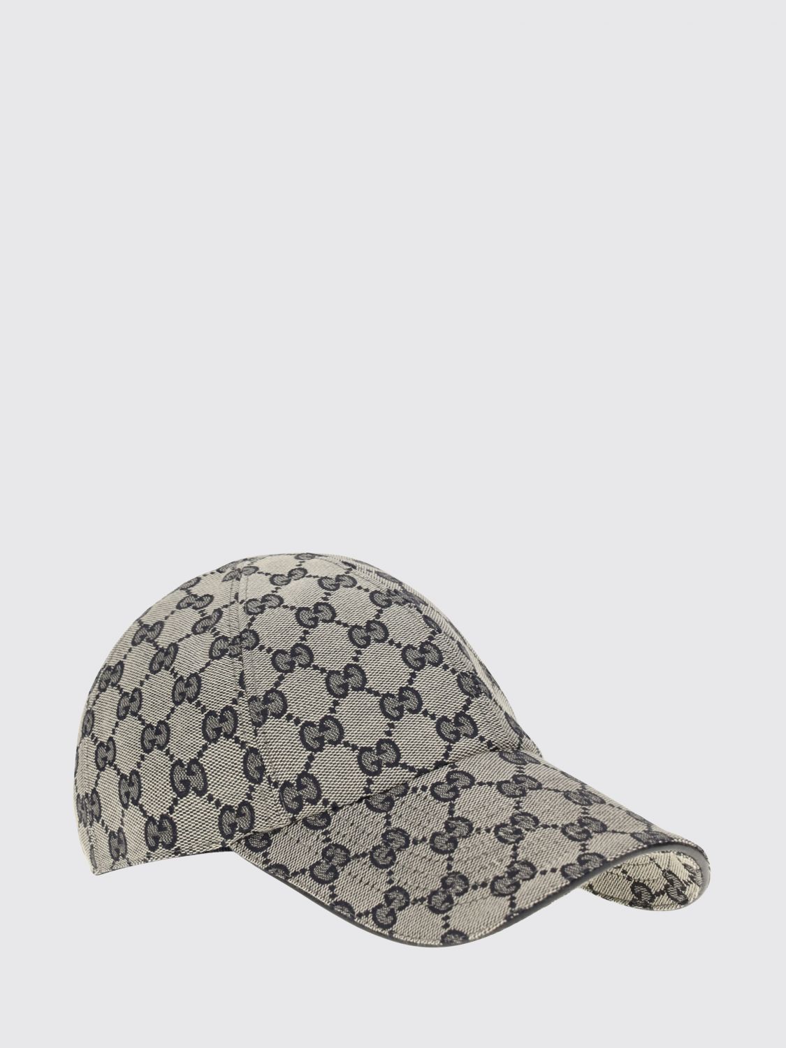 Gucci Women Hat Woman Gucci GUCCI