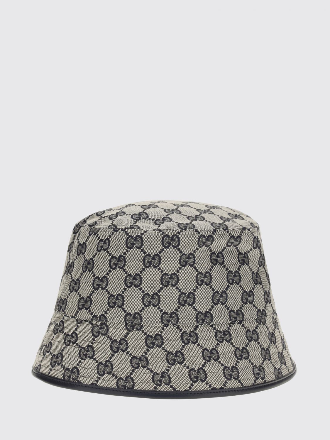 Gucci Women Hat Woman Gucci GUCCI