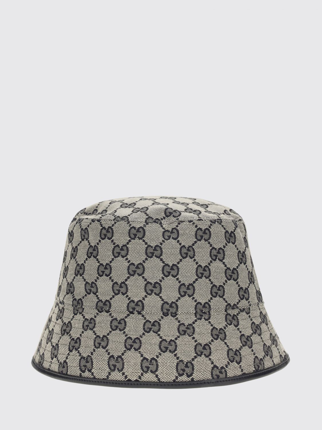 Gucci Women Hat Woman Gucci GUCCI