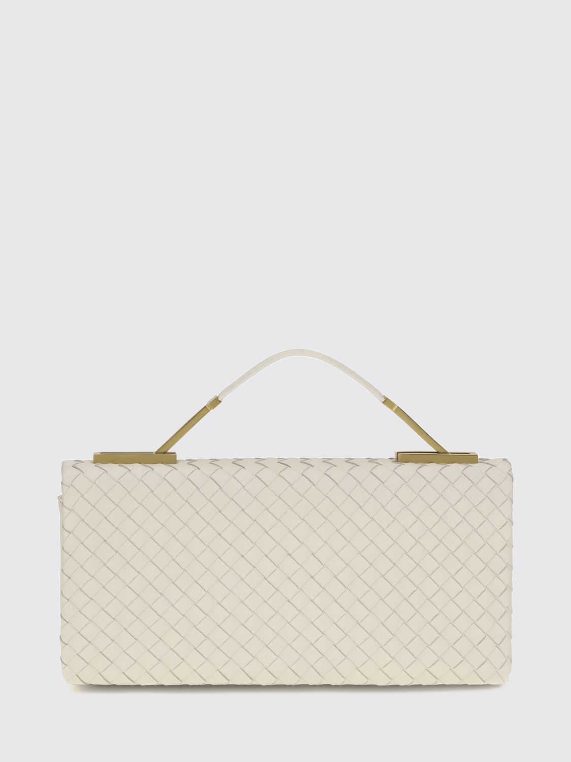 Bottega Veneta Women Shoulder Bag Woman Bottega Veneta BOTTEGA VENETA
