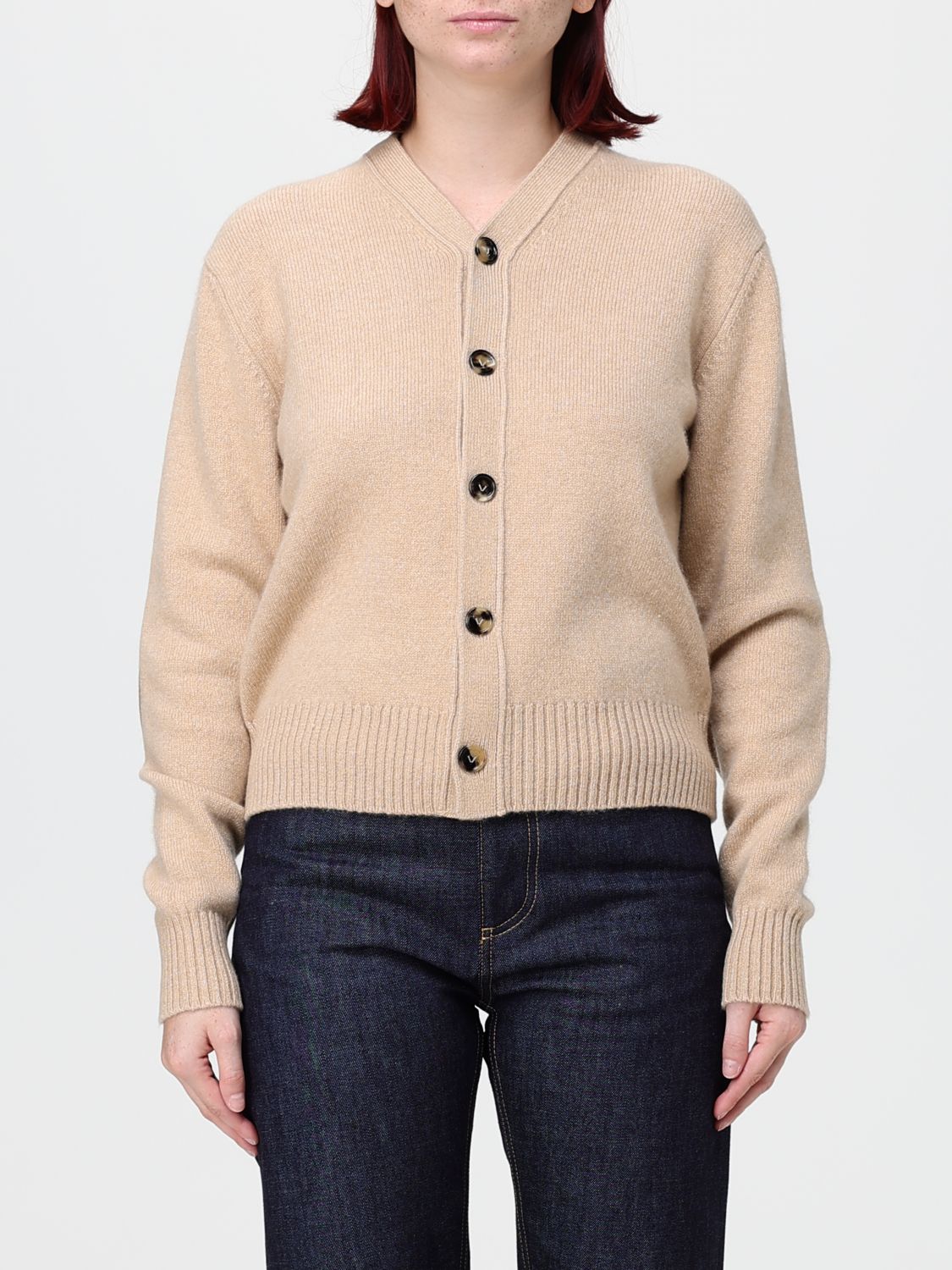 Bottega Veneta Women Sweater Woman Bottega Veneta BOTTEGA VENETA