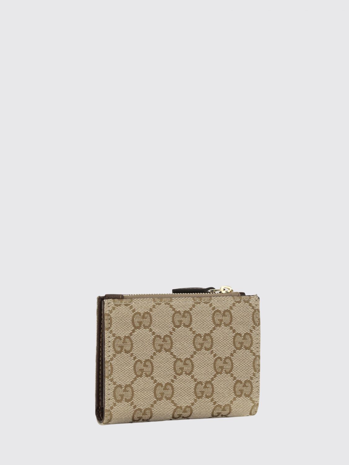 Gucci Women Wallet Woman Gucci GUCCI
