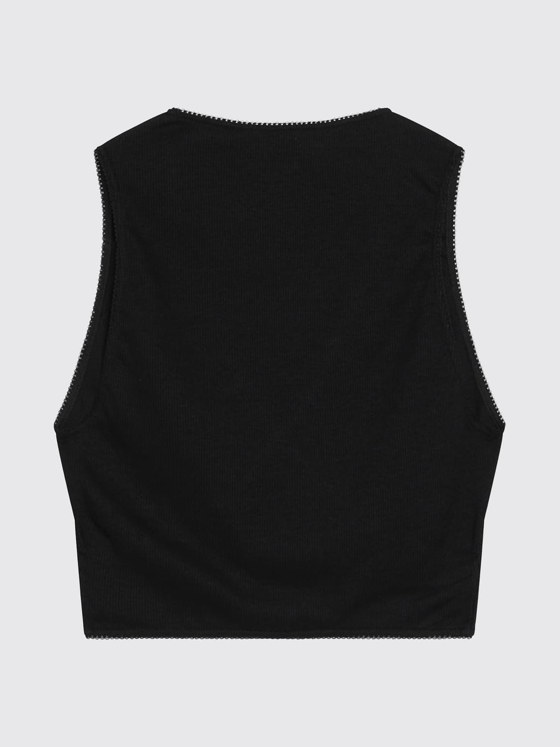 Alaia Women Top Woman Alaia ALAIA
