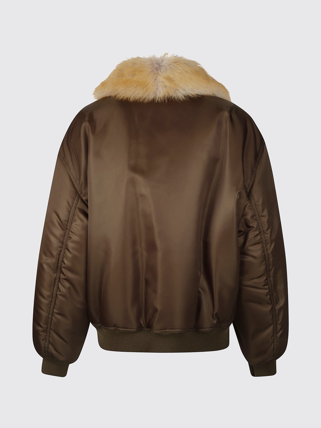 Saint Laurent Women Jacket Woman Saint Laurent SAINT LAURENT